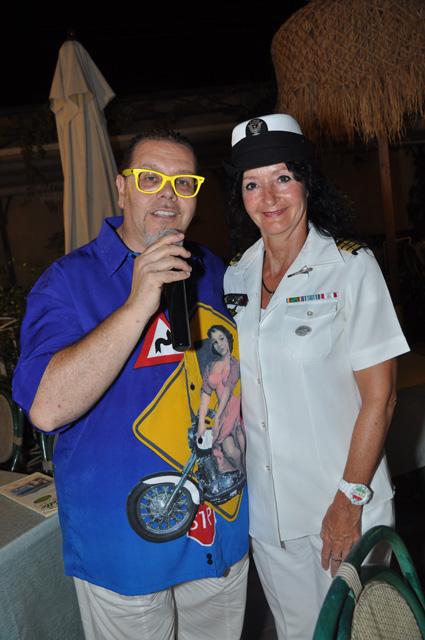 min 2013 08 04 senigallia 243